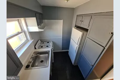 9411 Lansford Street #1, Philadelphia, PA 19114 - Photo 9