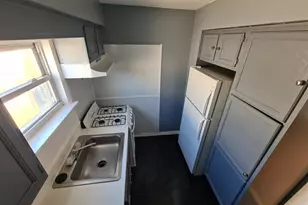 9411 Lansford St, Philadelphia, PA 19114 - Photo 9