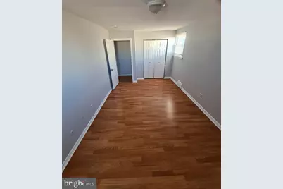 9411 Lansford Street #1, Philadelphia, PA 19114 - Photo 5