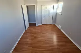 9411 Lansford St, Philadelphia, PA 19114 - Photo 5