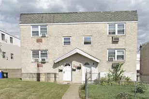 9411 Lansford St, Philadelphia, PA 19114 - Photo 1