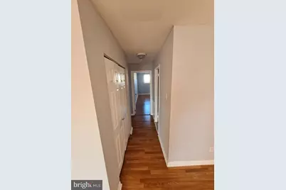 9411 Lansford Street #1, Philadelphia, PA 19114 - Photo 7