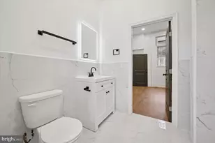 1637 W Girard Ave, Philadelphia, PA 19130 - Photo 3