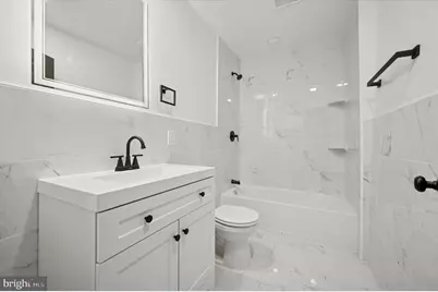 1637 W Girard Avenue #1, Philadelphia, PA 19130 - Photo 11