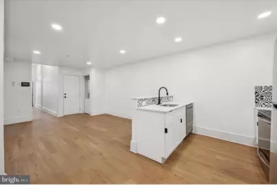 1637 W Girard Avenue #1, Philadelphia, PA 19130 - Photo 9