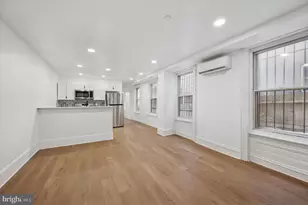 1637 W Girard Ave, Philadelphia, PA 19130 - Photo 7