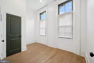 1637 W Girard Ave, Philadelphia, PA 19130 - Photo 5