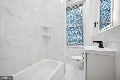 1637 W Girard Avenue #2, Philadelphia, PA 19130 - Photo 7