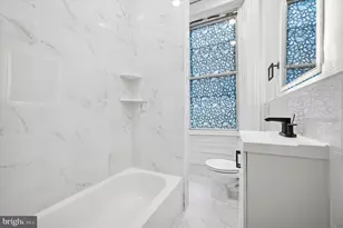 1637 W Girard Ave, Philadelphia, PA 19130 - Photo 7