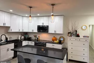 2694 Bridge St, Philadelphia, PA 19137 - Photo 29