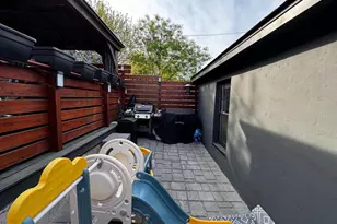 2694 Bridge St, Philadelphia, PA 19137 - Photo 39