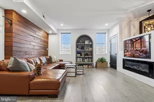 2694 Bridge St, Philadelphia, PA 19137 - Photo 5