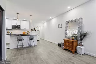 2694 Bridge St, Philadelphia, PA 19137 - Photo 25