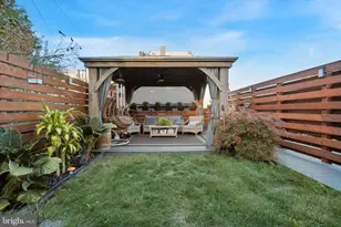 2694 Bridge St, Philadelphia, PA 19137 - Photo 37