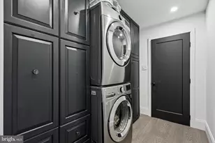 2694 Bridge St, Philadelphia, PA 19137 - Photo 13