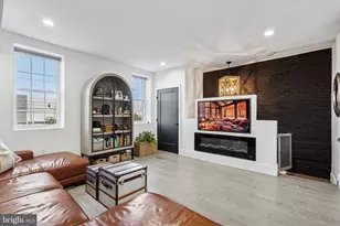 2694 Bridge St, Philadelphia, PA 19137 - Photo 11