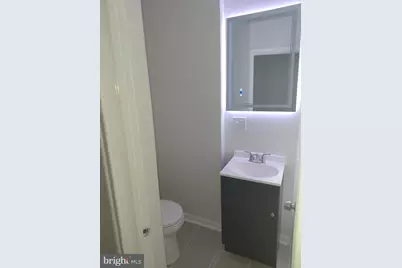 2138 W Godfrey Avenue, Philadelphia, PA 19138 - Photo 7