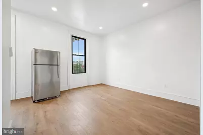 1637 W Girard Avenue #3, Philadelphia, PA 19130 - Photo 7