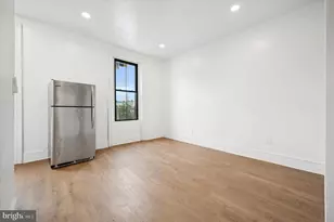 1637 W Girard Ave, Philadelphia, PA 19130 - Photo 7