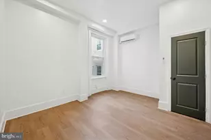 1637 W Girard Ave, Philadelphia, PA 19130 - Photo 5