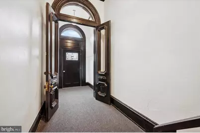 1637 W Girard Avenue #3, Philadelphia, PA 19130 - Photo 11