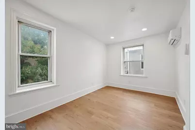 1637 W Girard Avenue #4, Philadelphia, PA 19130 - Photo 7