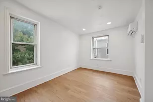 1637 W Girard Ave, Philadelphia, PA 19130 - Photo 7