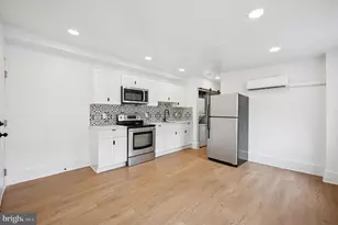 1637 W Girard Ave, Philadelphia, PA 19130 - Photo 1