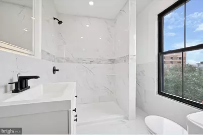 1637 W Girard Avenue #4, Philadelphia, PA 19130 - Photo 3