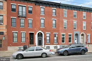 1637 W Girard Ave, Philadelphia, PA 19130 - Photo 11