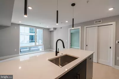 6604 Ridge Avenue #302, Philadelphia, PA 19128 - Photo 3