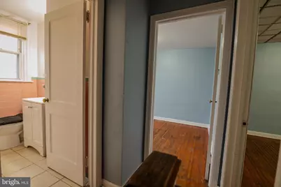 626 E Raymond Street, Philadelphia, PA 19120 - Photo 21