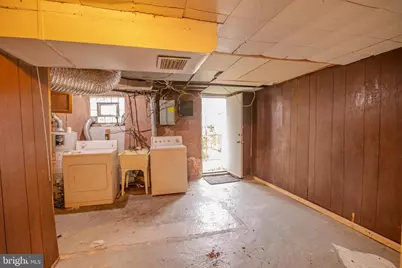 626 E Raymond Street, Philadelphia, PA 19120 - Photo 23