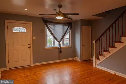 626 E Raymond Street, Philadelphia, PA 19120 - Photo 5