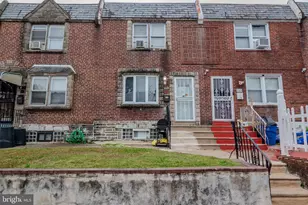626 E Raymond St, Philadelphia, PA 19120 - Photo 1
