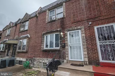 626 E Raymond Street, Philadelphia, PA 19120 - Photo 3