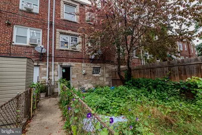 626 E Raymond Street, Philadelphia, PA 19120 - Photo 25