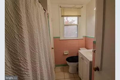 626 E Raymond Street, Philadelphia, PA 19120 - Photo 19