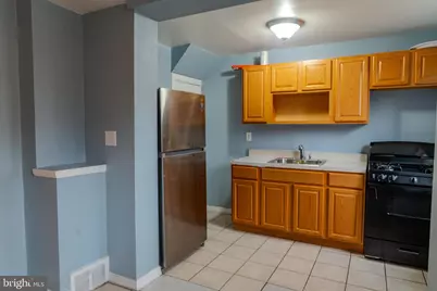 626 E Raymond Street, Philadelphia, PA 19120 - Photo 11