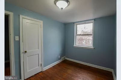 626 E Raymond Street, Philadelphia, PA 19120 - Photo 17