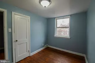 626 E Raymond St, Philadelphia, PA 19120 - Photo 17