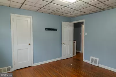 626 E Raymond Street, Philadelphia, PA 19120 - Photo 13