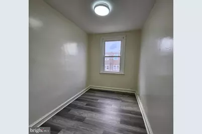 6012 Belden Street, Philadelphia, PA 19149 - Photo 11