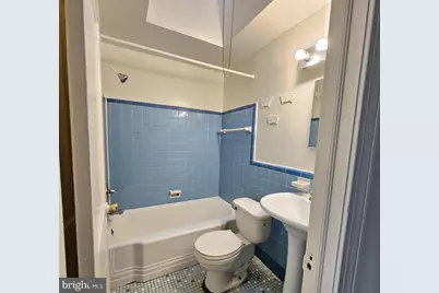 6012 Belden Street, Philadelphia, PA 19149 - Photo 7