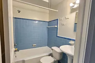 6012 Belden St, Philadelphia, PA 19149 - Photo 7