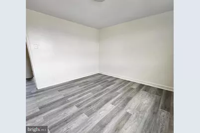 6012 Belden Street, Philadelphia, PA 19149 - Photo 9