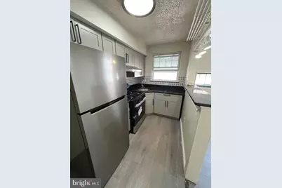 6012 Belden Street, Philadelphia, PA 19149 - Photo 5