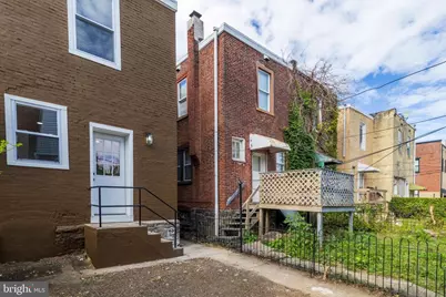 927 S 59th Street, Philadelphia, PA 19143 - Photo 31