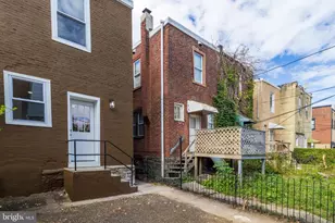 927 S 59th St, Philadelphia, PA 19143 - Photo 31