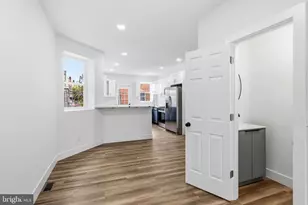 927 S 59th St, Philadelphia, PA 19143 - Photo 9